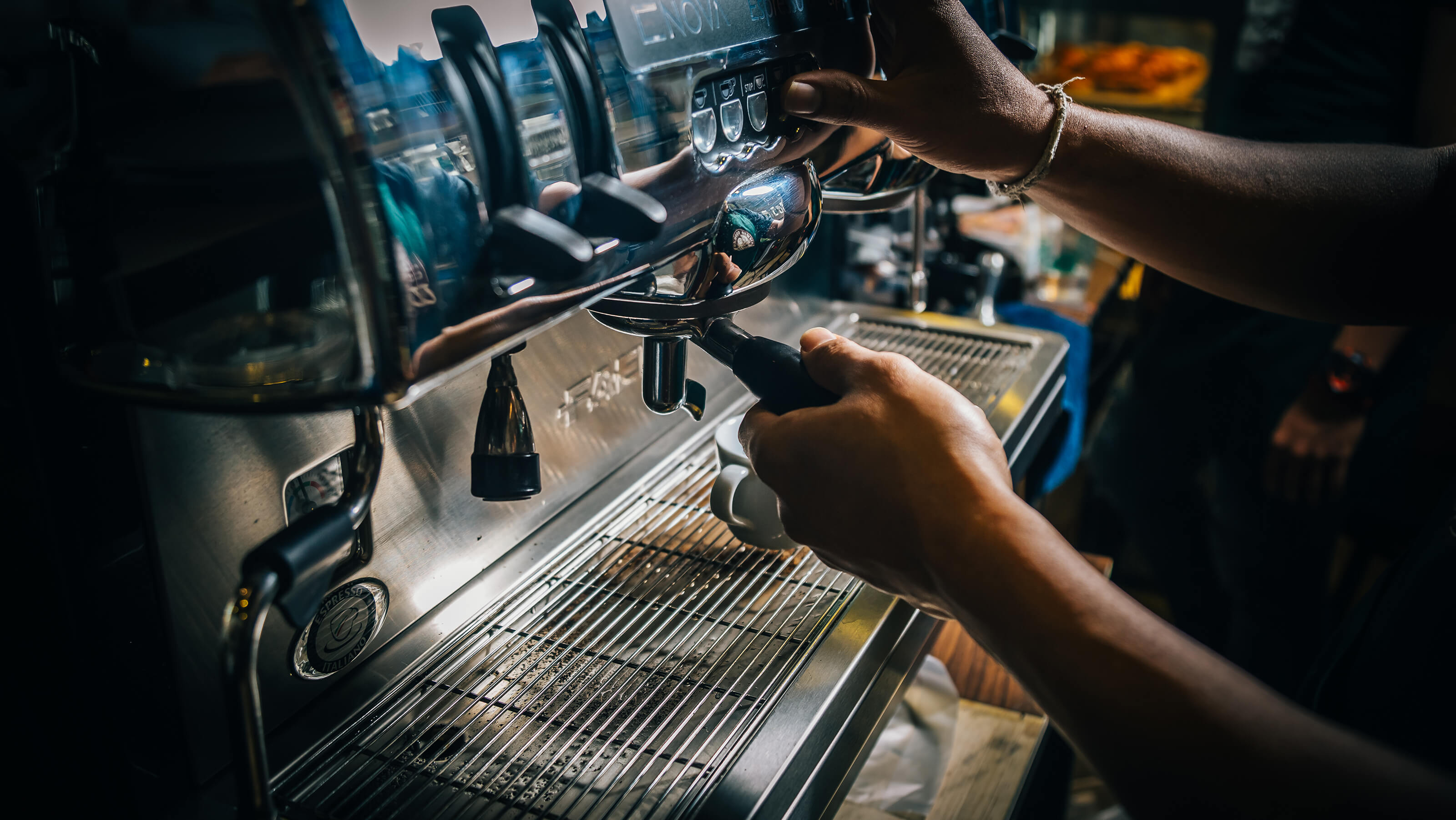 Taşınabilir ofis konteyner – Dayanıklı ve ekonomik çözümler