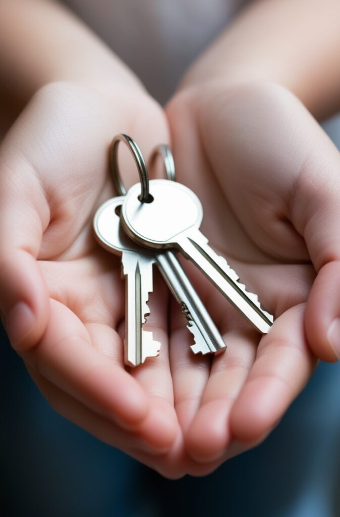 Modern tasarımlı yaşam konteyneri – Hafif çelik yapılı, enerji verimli konut-Anahtar Teslim