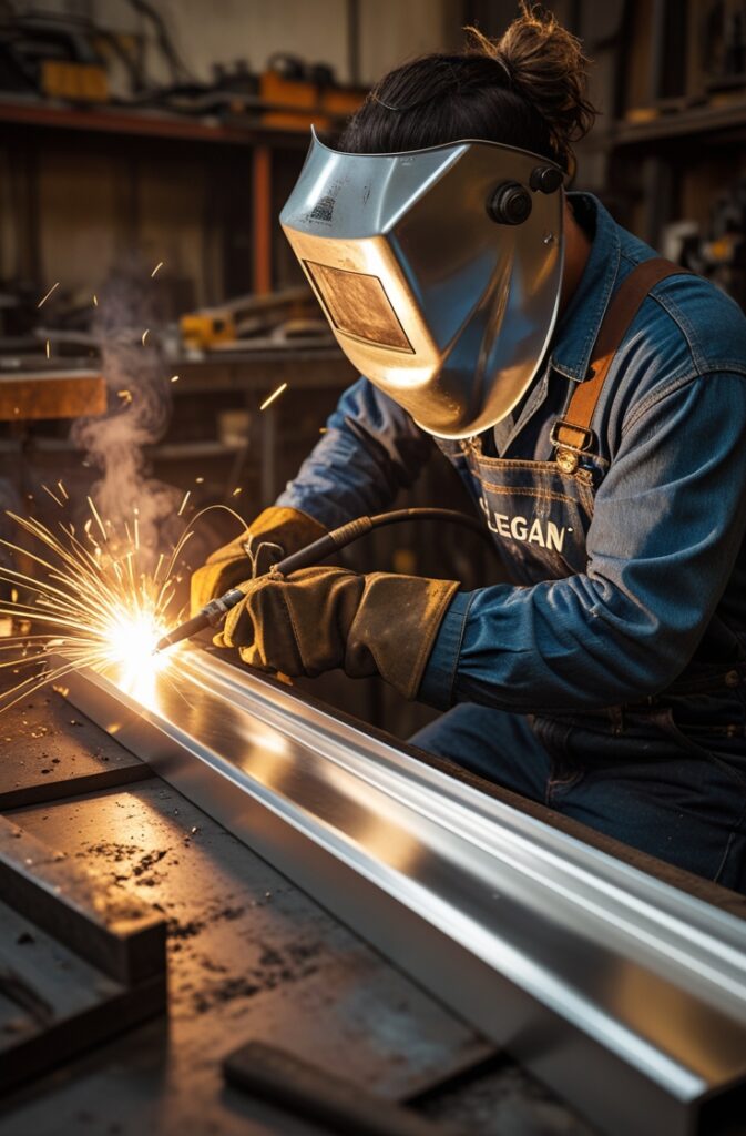 Kısa sürede kurulabilen hazır konteyner ev – Pratik ve konforlu yaşam alanı