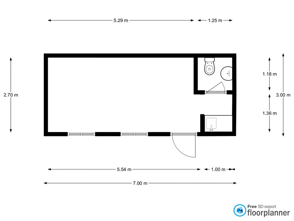 EL-21-A2-Plan