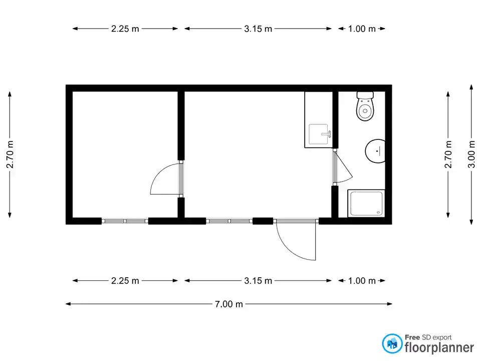 EL-21-A9-plan