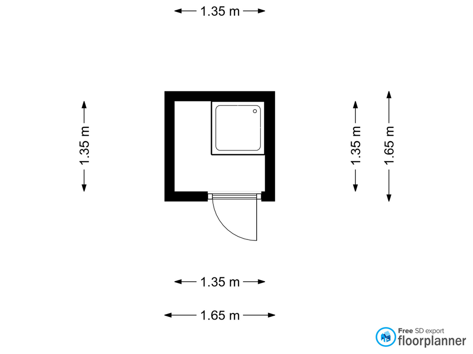 EL-DK1-plan