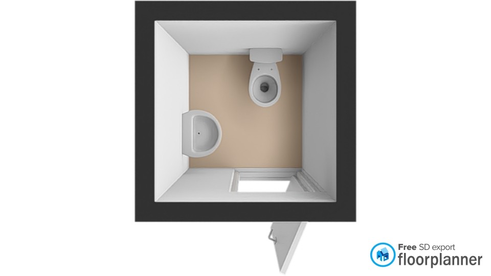 EL-WC1