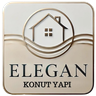 Elegan-konut-yapı-logo